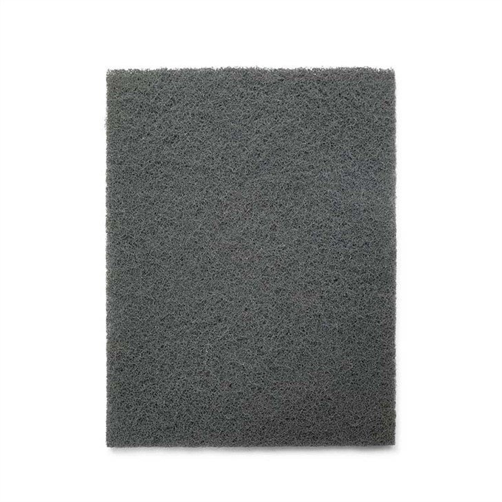 Abrasive tuav cov ntaub qhwv